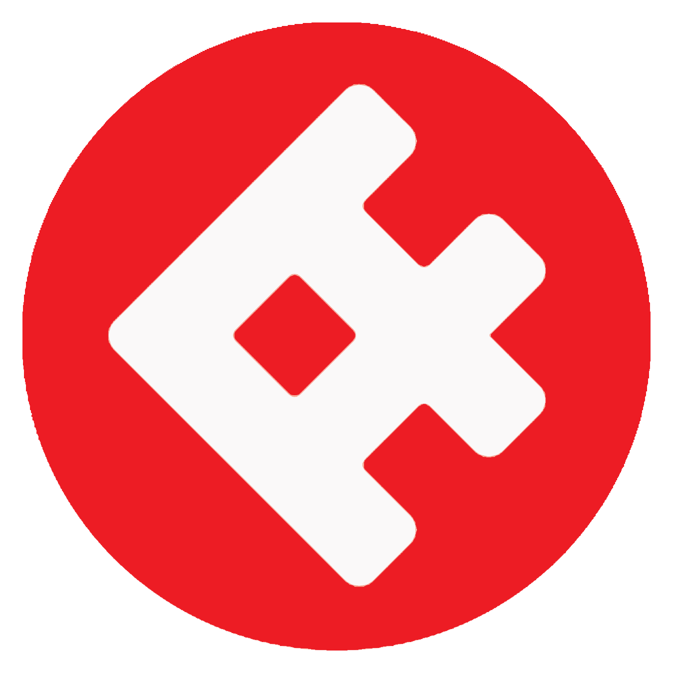 orig logo